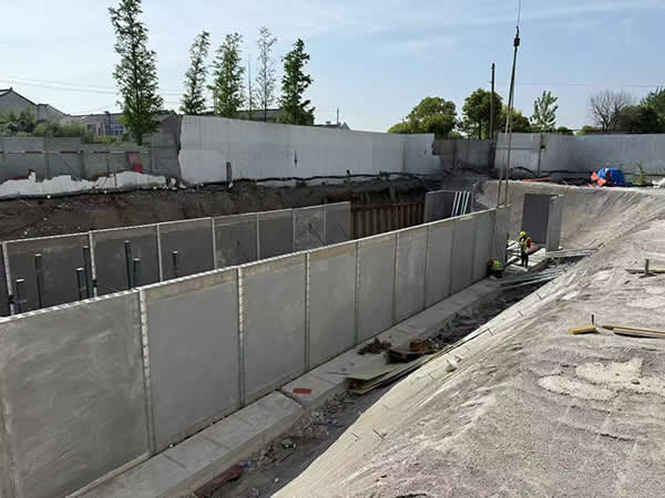 裝配式預(yù)應(yīng)力金屬?gòu)?fù)合耐腐水池_15